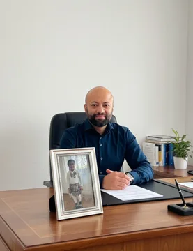 ArtmultiserviceMkrtchyan Transportør i Fribourg Schweiz