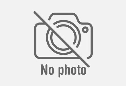 Ekspreslevering Enestående i Zwijnaarde BE